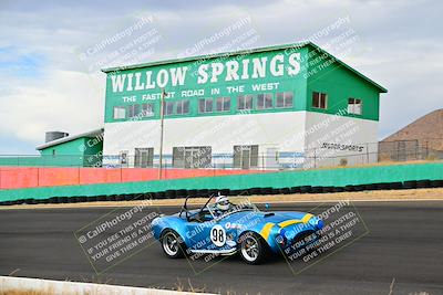 media/Oct-27-2024-Cobra Club (Sun) [[137df100c3]]/Passenger Session/Session 1 (Turn 4b)/